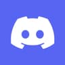 Discord Logo